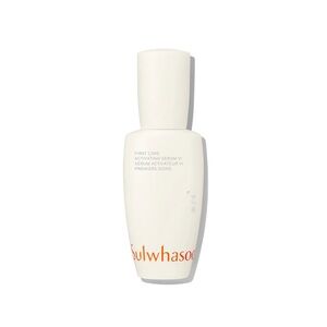Sulwhasoo- First Care Activating Serum